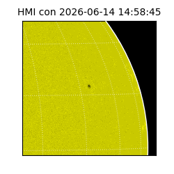 shmi - 2026-06-14T14:58:45.800000