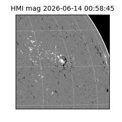shmi - 2026-06-14T00:58:45.800000