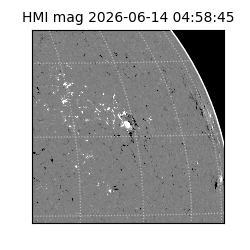 shmi - 2026-06-14T04:58:45.900000