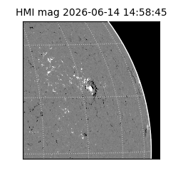 shmi - 2026-06-14T14:58:45.800000