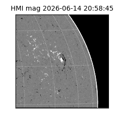 shmi - 2026-06-14T20:58:45.700000