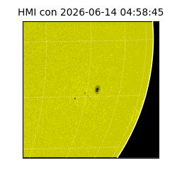 shmi - 2026-06-14T04:58:45.900000