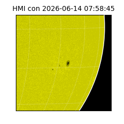 shmi - 2026-06-14T07:58:45.900000