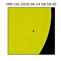 shmi - 2026-06-14T08:58:45.900000