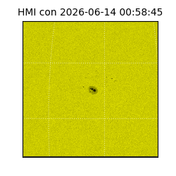 shmi - 2026-06-14T00:58:45.800000