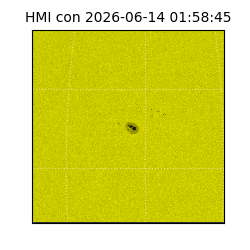 shmi - 2026-06-14T01:58:45.800000