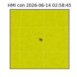 shmi - 2026-06-14T02:58:45.800000