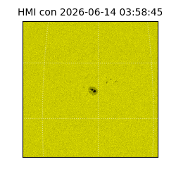 shmi - 2026-06-14T03:58:45.900000