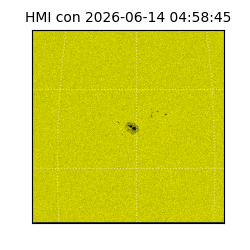 shmi - 2026-06-14T04:58:45.900000