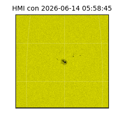 shmi - 2026-06-14T05:58:45.900000