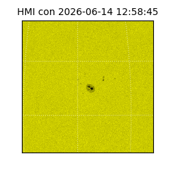shmi - 2026-06-14T12:58:45.800000