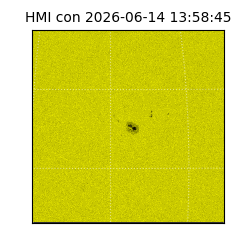 shmi - 2026-06-14T13:58:45.800000