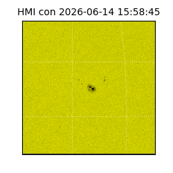 shmi - 2026-06-14T15:58:45.700000