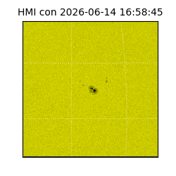 shmi - 2026-06-14T16:58:45.700000