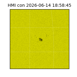 shmi - 2026-06-14T18:58:45.700000