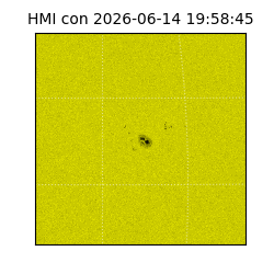 shmi - 2026-06-14T19:58:45.700000