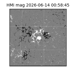 shmi - 2026-06-14T00:58:45.800000