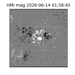 shmi - 2026-06-14T01:58:45.800000