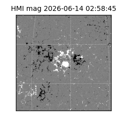 shmi - 2026-06-14T02:58:45.800000