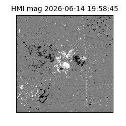 shmi - 2026-06-14T19:58:45.700000