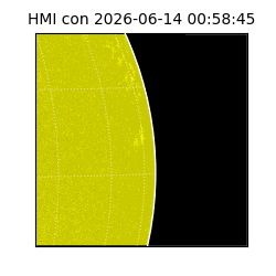 shmi - 2026-06-14T00:58:45.800000