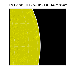 shmi - 2026-06-14T04:58:45.900000