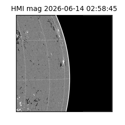 shmi - 2026-06-14T02:58:45.800000