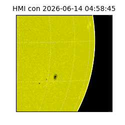 shmi - 2026-06-14T04:58:45.900000