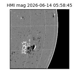 shmi - 2026-06-14T05:58:45.900000