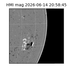 shmi - 2026-06-14T20:58:45.700000