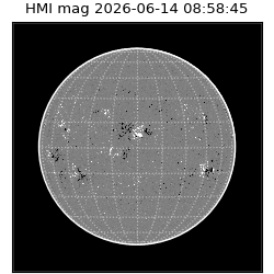 shmi - 2026-06-14T08:58:45.900000