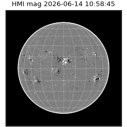 shmi - 2026-06-14T10:58:45.900000