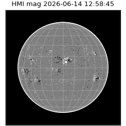 shmi - 2026-06-14T12:58:45.800000