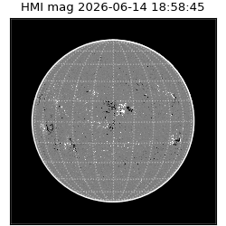 shmi - 2026-06-14T18:58:45.700000