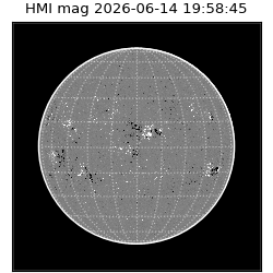 shmi - 2026-06-14T19:58:45.700000