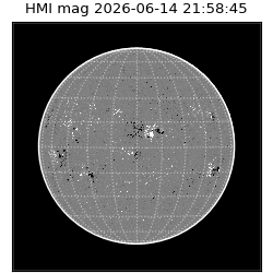 shmi - 2026-06-14T21:58:45.700000