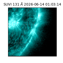 suvi - 2026-06-14T01:03:14.460000