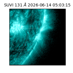 suvi - 2026-06-14T05:03:15.148000