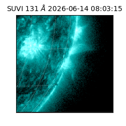 suvi - 2026-06-14T08:03:15.668000