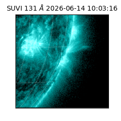 suvi - 2026-06-14T10:03:16.014000