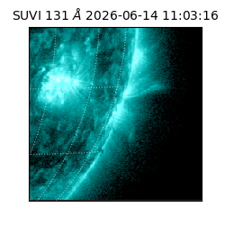 suvi - 2026-06-14T11:03:16.186000