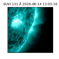 suvi - 2026-06-14T13:03:16.530000