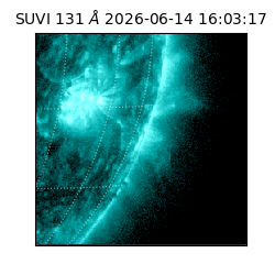 suvi - 2026-06-14T16:03:17.050000