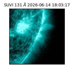 suvi - 2026-06-14T18:03:17.394000