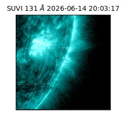 suvi - 2026-06-14T20:03:17.740000