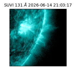 suvi - 2026-06-14T21:03:17.912000