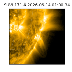 suvi - 2026-06-14T01:00:34.461000