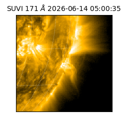 suvi - 2026-06-14T05:00:35.151000