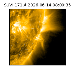 suvi - 2026-06-14T08:00:35.669000