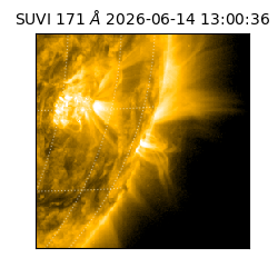 suvi - 2026-06-14T13:00:36.533000
